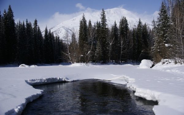查看照片详细信息 天下民宿