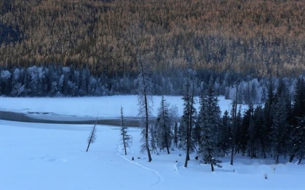 查看照片详细信息 天下民宿