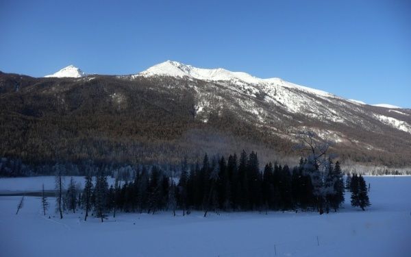 查看照片详细信息 天下民宿
