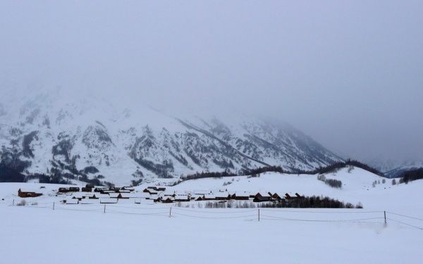 查看照片详细信息 天下民宿