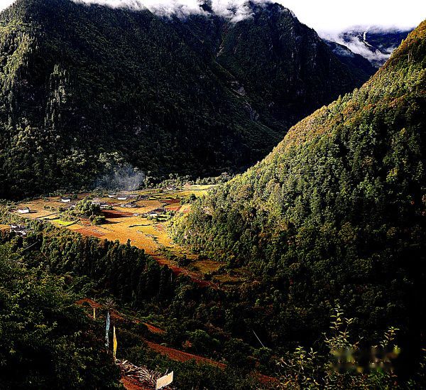 查看照片详细信息 天下民宿