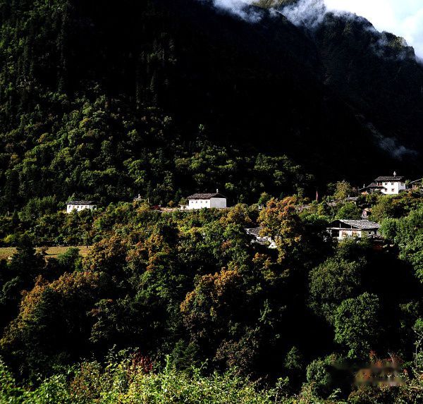 查看照片详细信息 天下民宿