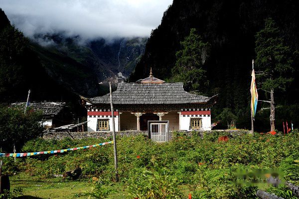 查看照片详细信息 天下民宿