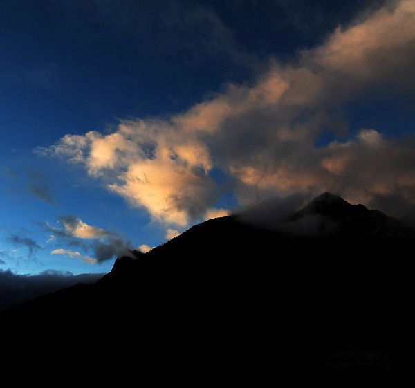 查看照片详细信息 天下民宿