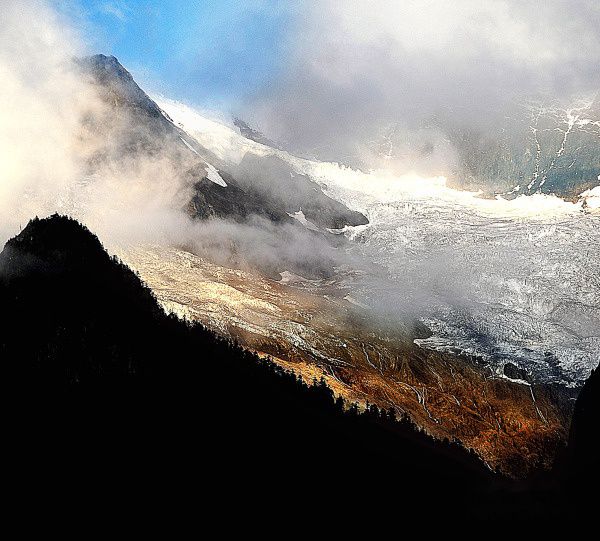 查看照片详细信息 天下民宿