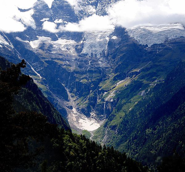 查看照片详细信息 天下民宿