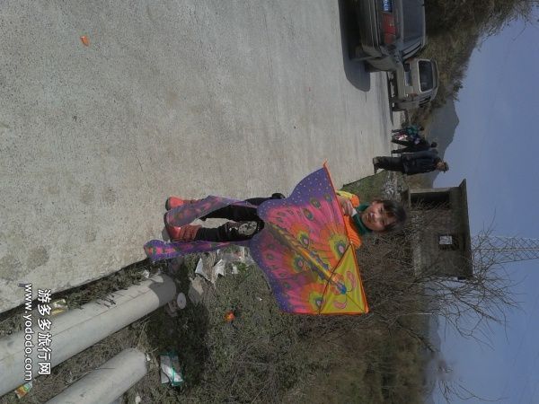 查看照片详细信息 天下民宿