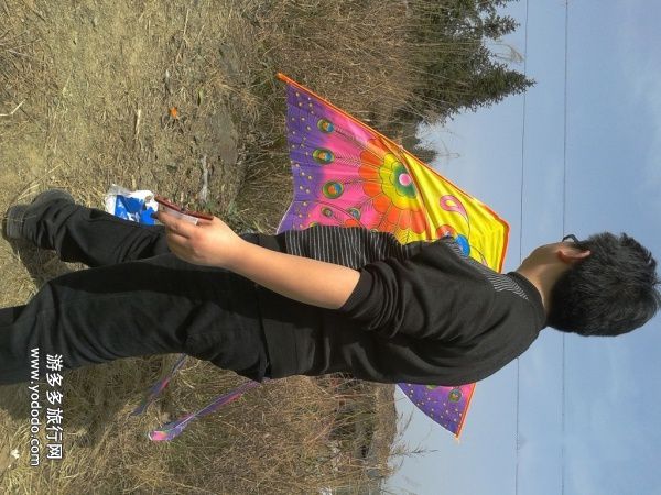 查看照片详细信息 天下民宿