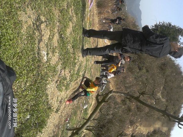 查看照片详细信息 天下民宿