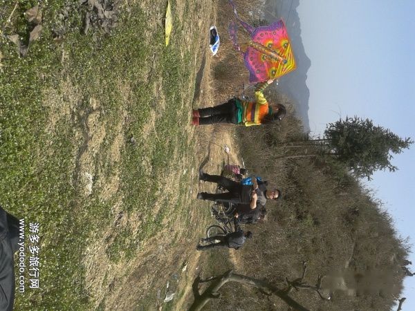 查看照片详细信息 天下民宿