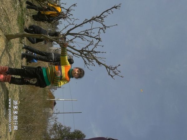 查看照片详细信息 天下民宿