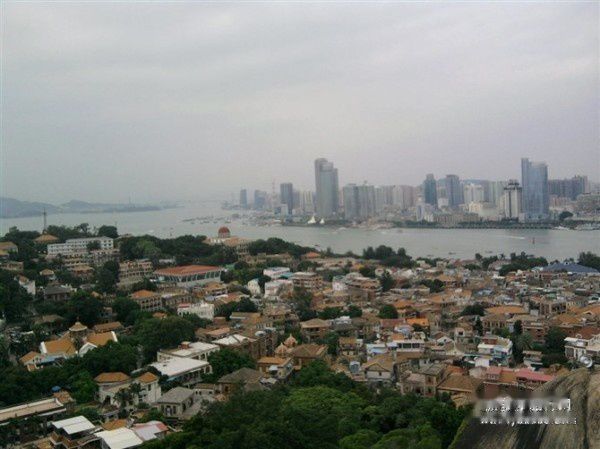 查看照片详细信息 天下民宿