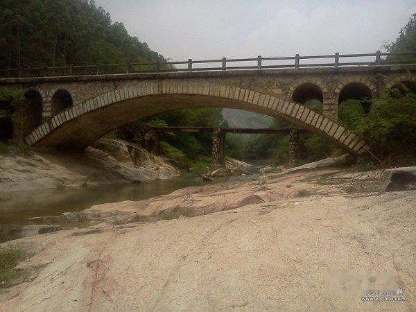 查看照片详细信息 天下民宿