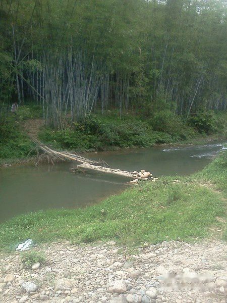 查看照片详细信息 天下民宿