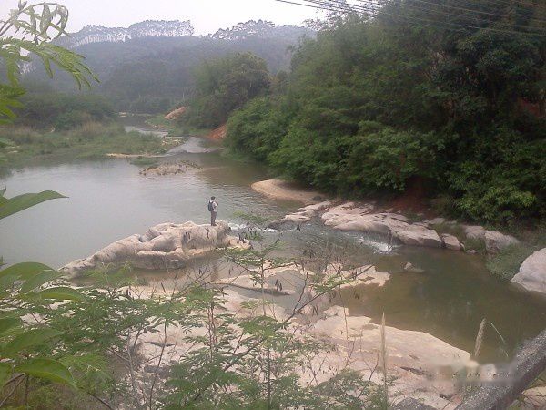 查看照片详细信息 天下民宿