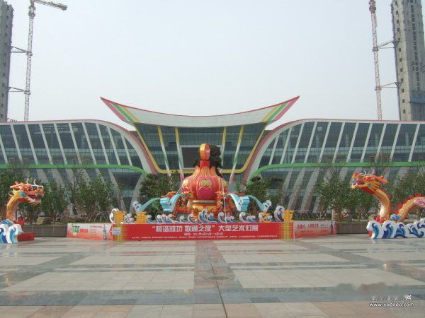 查看照片详细信息 天下民宿