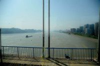 查看照片详细信息 天下民宿