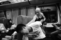 查看照片详细信息 天下民宿