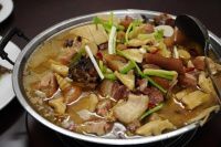 查看照片详细信息 天下民宿