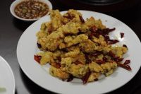 查看照片详细信息 天下民宿