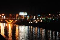 查看照片详细信息 天下民宿