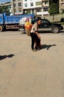 查看照片详细信息 天下民宿