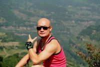 查看照片详细信息 天下民宿