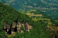 查看照片详细信息 天下民宿