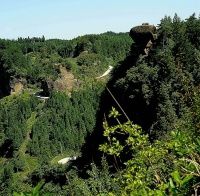 查看照片详细信息 天下民宿