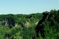 查看照片详细信息 天下民宿