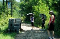 查看照片详细信息 天下民宿