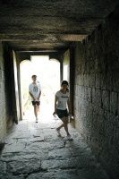 查看照片详细信息 天下民宿