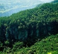 查看照片详细信息 天下民宿