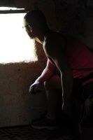 查看照片详细信息 天下民宿