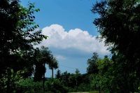 查看照片详细信息 天下民宿