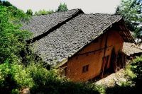 查看照片详细信息 天下民宿