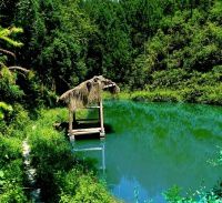 查看照片详细信息 天下民宿