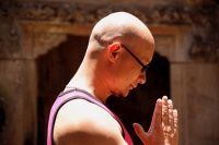 查看照片详细信息 天下民宿