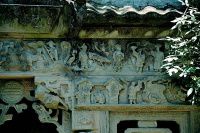 查看照片详细信息 天下民宿