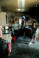 查看照片详细信息 天下民宿