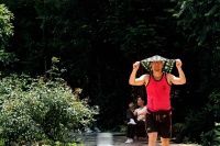 查看照片详细信息 天下民宿