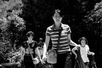 查看照片详细信息 天下民宿