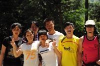 查看照片详细信息 天下民宿