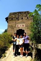 查看照片详细信息 天下民宿