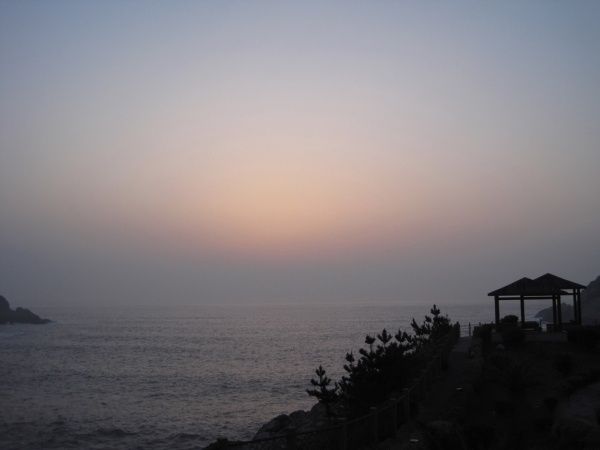 查看照片详细信息 天下民宿