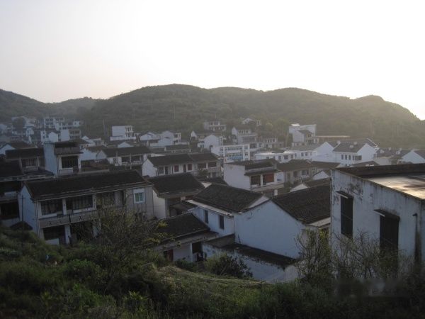 查看照片详细信息 天下民宿