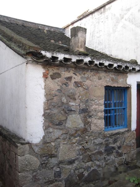 查看照片详细信息 天下民宿