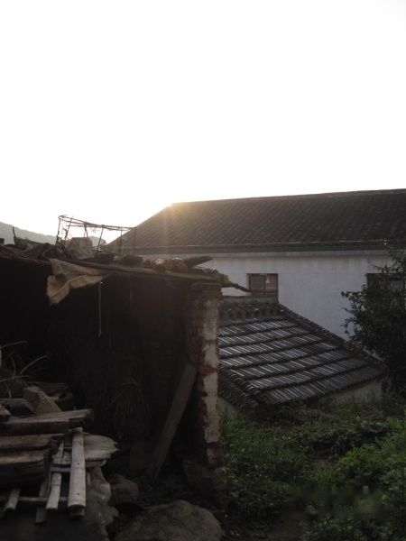 查看照片详细信息 天下民宿