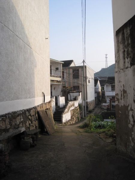 查看照片详细信息 天下民宿