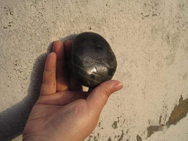 查看照片详细信息 天下民宿